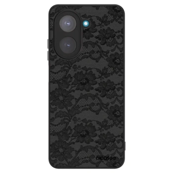 Hülle für Xiaomi Redmi A5 - Dark Elegance