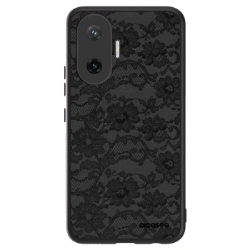 Hülle für Xiaomi Poco F7 Pro 5G - Dark Elegance