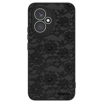 Hülle für Honor 400 5G - Dark Elegance