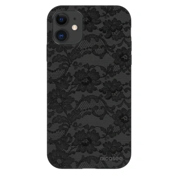 Hülle für Apple iPhone 11 - Dark Elegance