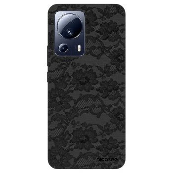 Hülle für Xiaomi 13 Lite - Dark Elegance