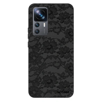 Hülle für Xiaomi 12T - Dark Elegance
