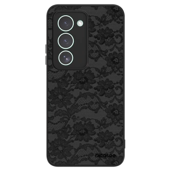Hülle für Xiaomi Redmi 15 5G - Dark Elegance