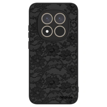 Hülle für Xiaomi Redmi Note 15 Pro 4G - Dark Elegance