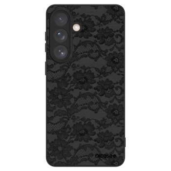 Picasee ULTIMATE CASE für Samsung Galaxy S26+ - Dark Elegance