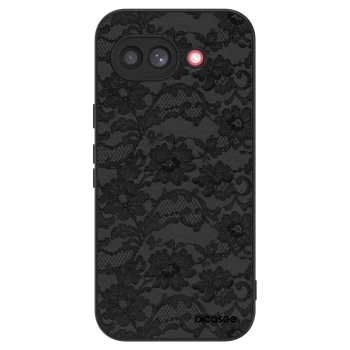 Hülle für Google Pixel 10a - Dark Elegance