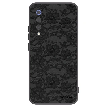 Hülle für Xiaomi Mi 9 SE - Dark Elegance