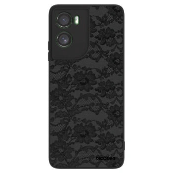 Hülle für Motorola Moto G06 - Dark Elegance