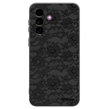 Hülle für Samsung Galaxy A37 - Dark Elegance