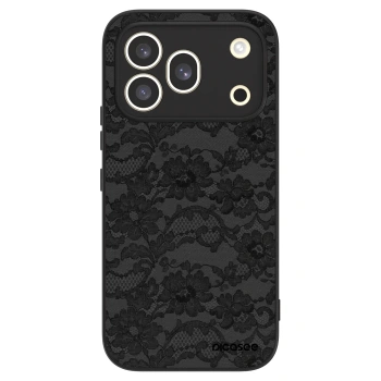 Picasee ULTIMATE CASE für Honor 600 Pro - Dark Elegance