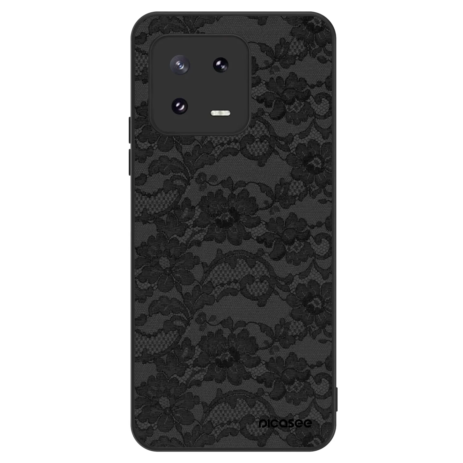 Picasee ULTIMATE CASE für Xiaomi 13 Pro - Dark Elegance
