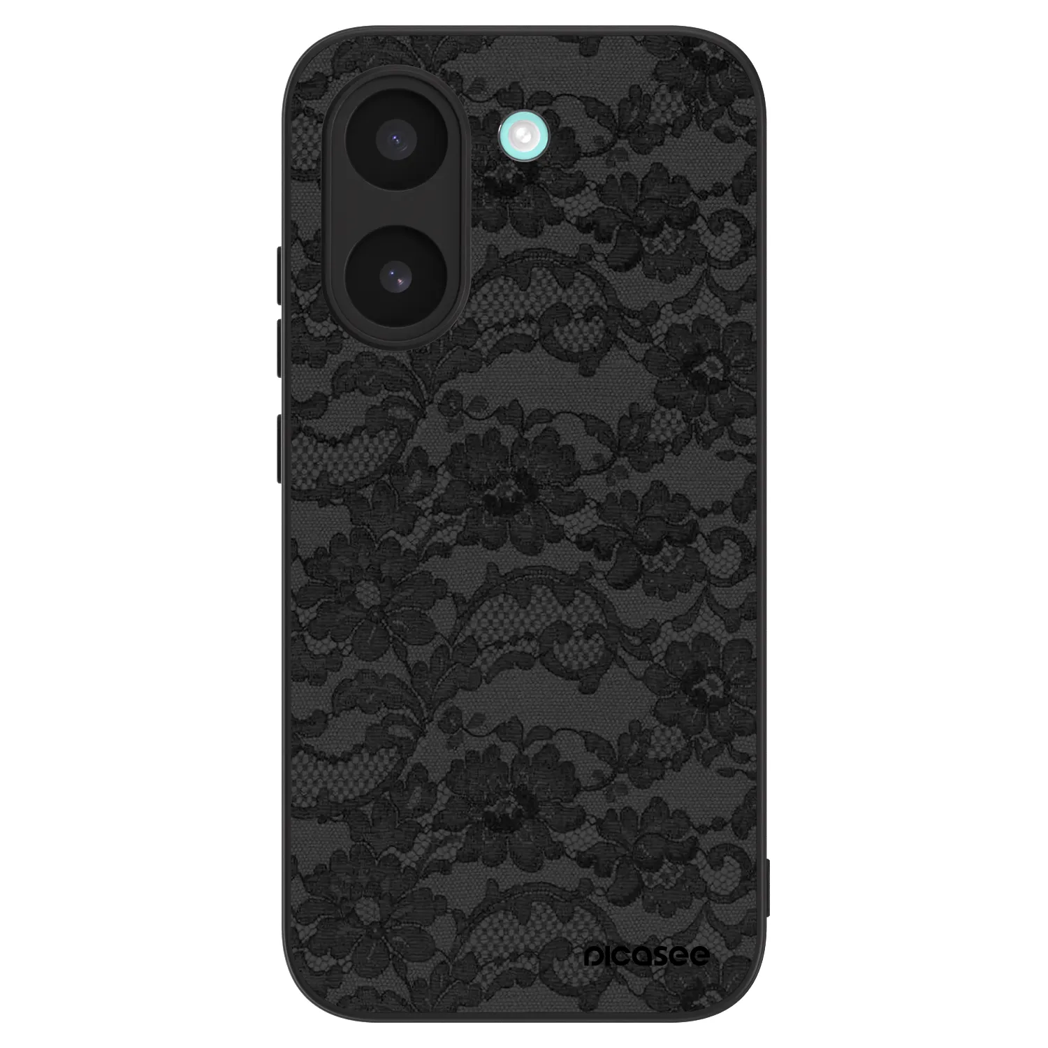 Picasee ULTIMATE CASE für Xiaomi Poco X8 Pro - Dark Elegance