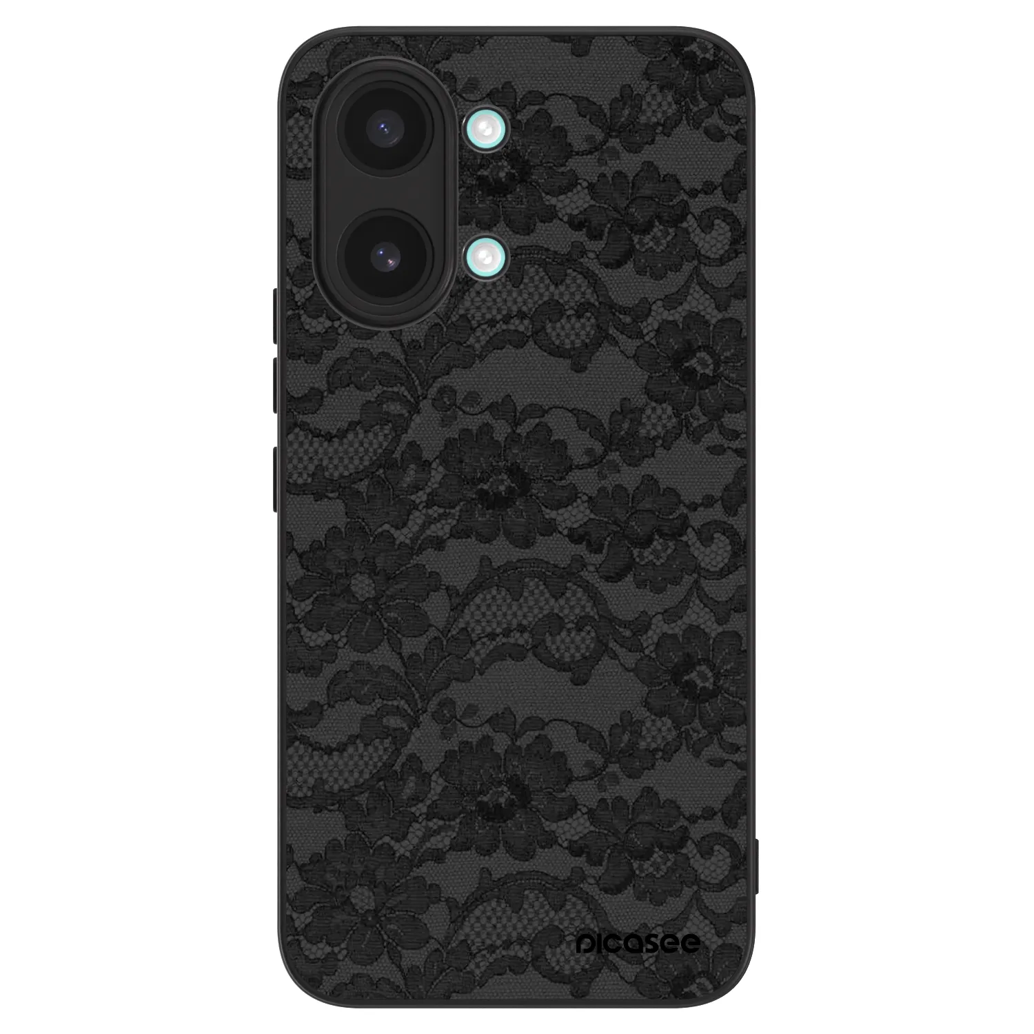 Picasee ULTIMATE CASE für Xiaomi Poco X8 Pro Max - Dark Elegance
