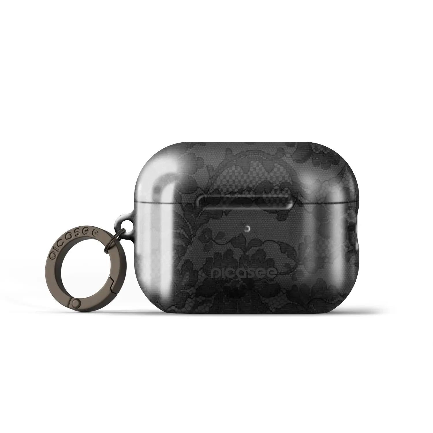 Picasee Obal pro Apple AirPods Pro 2 - Dark Elegance