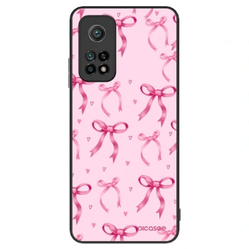 Hülle für Xiaomi Mi 10T Pro - Bow Aesthetic