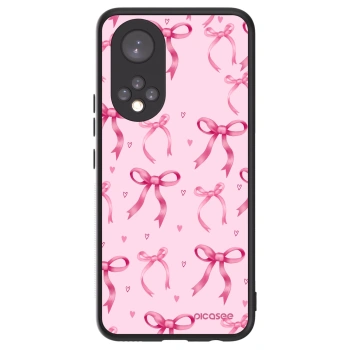 Hülle für Huawei Nova 9 - Bow Aesthetic