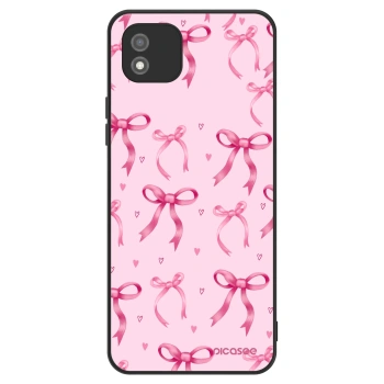 Hülle für Realme C11 (2021) - Bow Aesthetic