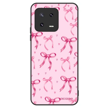 Hülle für Xiaomi 13 Pro - Bow Aesthetic
