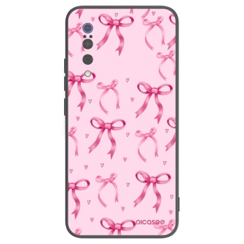 Hülle für Xiaomi Mi 9 - Bow Aesthetic