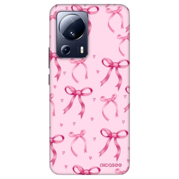 Hülle für Xiaomi 13 Lite - Bow Aesthetic