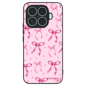 Hülle für Xiaomi 17T Pro - Bow Aesthetic