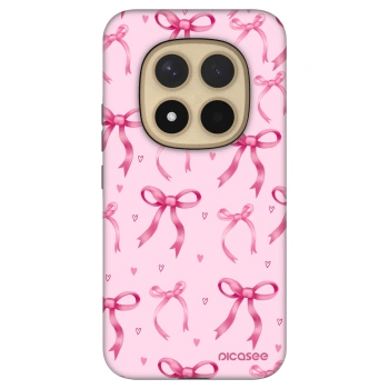 Hülle für Xiaomi Redmi Note 15 Pro+ - Bow Aesthetic