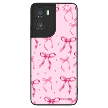 Hülle für Motorola Moto G06 - Bow Aesthetic