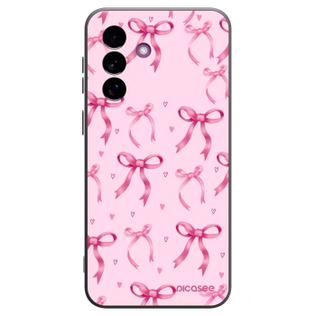 Hülle für Samsung Galaxy A37 - Bow Aesthetic