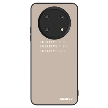 Hülle für Honor Magic4 Lite 5G - Positive Vibes