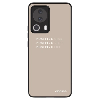 Picasee ULTIMATE CASE für Xiaomi 13 Lite - Positive Vibes