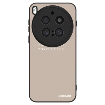 Hülle für Vivo X300 Pro - Positive Vibes