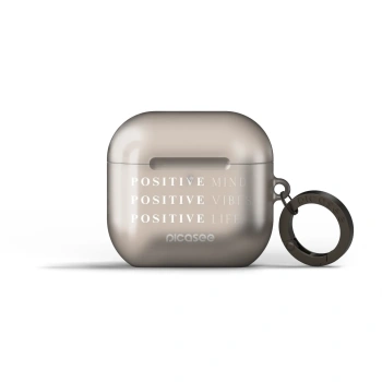 Case for Apple AirPods 5 - DESIGN##