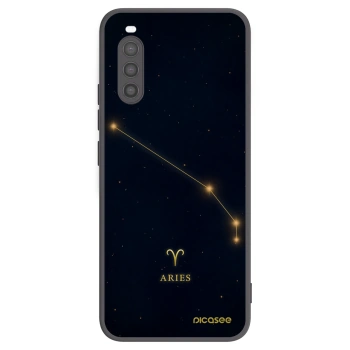 Hülle für Sony Xperia 10 II - ARIES