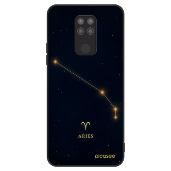 Hülle für Xiaomi Redmi Note 11S 5G - ARIES