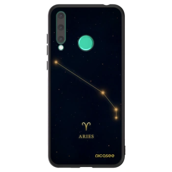 Hülle für Honor 20 Lite - ARIES