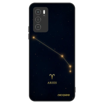 Hülle für OPPO A16s - ARIES