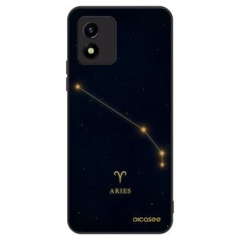 Hülle für Vivo Y01 - ARIES