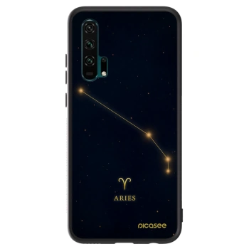 Hülle für Honor 20 Pro - ARIES