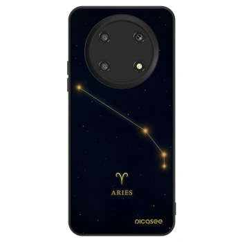Hülle für Honor Magic4 Lite 5G - ARIES