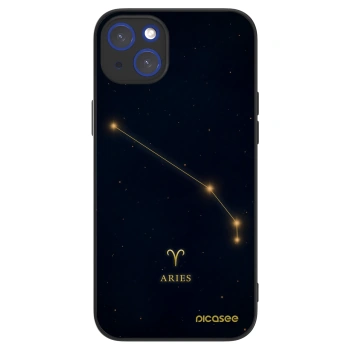 Picasee ULTIMATE CASE für Apple iPhone 14 Plus - ARIES
