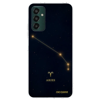 Hülle für Samsung Galaxy M23 5G - ARIES