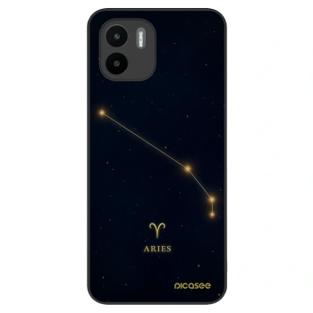 Hülle für Xiaomi Redmi A1 - ARIES