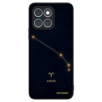 Hülle für Honor X6 - ARIES