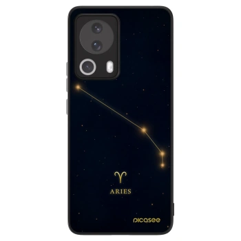Picasee ULTIMATE CASE für Xiaomi 13 Lite - ARIES