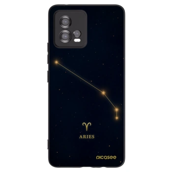 Hülle für Motorola Moto G72 - ARIES