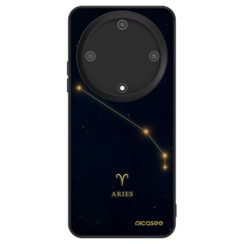 Hülle für Honor Magic5 Lite 5G - ARIES