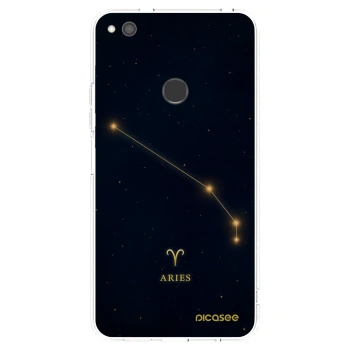 Hülle für Huawei P9 Lite 2017 - ARIES