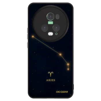 Hülle für Honor Magic5 Pro - ARIES