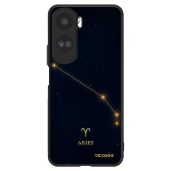 Hülle für Honor 90 Lite 5G - ARIES