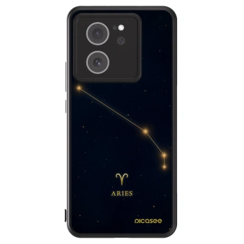 Picasee ULTIMATE CASE für Xiaomi 13T - ARIES